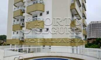 Imagem 5: FLORIANóPOLIS - Padrão - Itacorubi