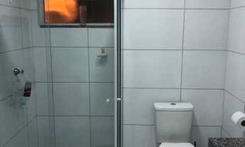 Imagem 4: Parque Avenida apartamento a venda em Nossa Sra do Socorro - Fernando Collor