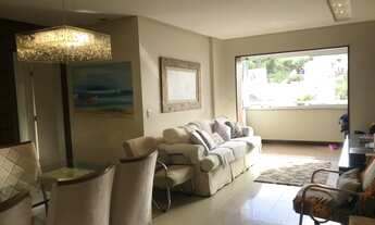 Imagem: FLORIANóPOLIS - Apartamento Padrão - Córrego