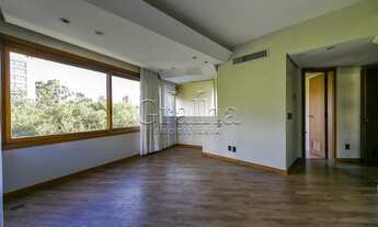 Imagem 6: PORTO ALEGRE - Apartamento Padrão - Auxiliadora