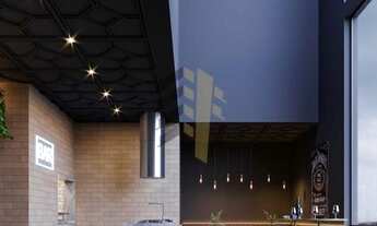 Imagem 4: APARTAMENTO TRÊS DORMITÓRIOS REF: 1311