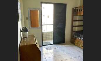 Imagem 7: Apartamento na Praia Grande Vila tupi