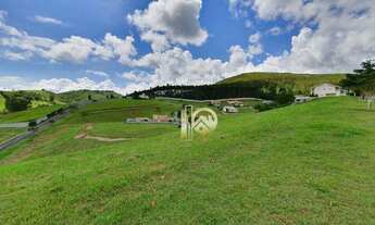 Imagem 6: Terreno à venda Village Parahybuna - Paraibuna/SP