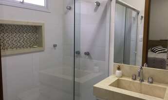 Imagem 6: Casa à Venda Damha V