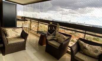 Imagem: MAISON GABRIELA A VENDA