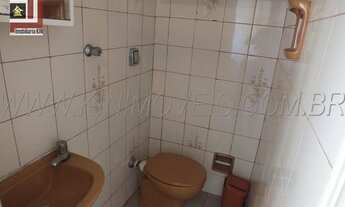 Imagem 7: Apartamento com 2 dormitórios à venda, 67 m² por R$ 370.000,00 - Vila Mariana - São Paulo