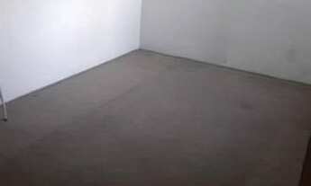 Imagem 5: SOBRADO PARA ALUGUEL OU VENDA 160M² - CAMPO BELO