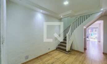 Imagem: Casa para Aluguel - Ipiranga, 3 Quartos