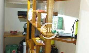 Imagem 4: Apartamento com 2 dormitórios à venda, 104 m² na Vila Sao Pedro - São Pedro da Aldeia/RJ