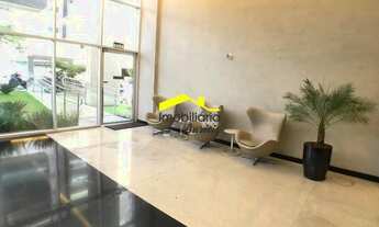 Imagem 7: Sala para aluguel, 1 vaga, Buritis - Belo Horizonte/MG