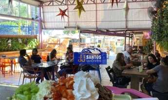 Imagem 7: Terreno com ponto comercial na Mooca !