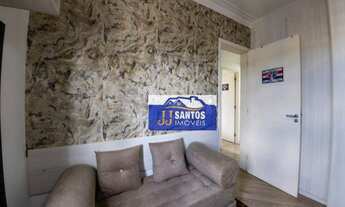 Imagem 7: Apartamento com 3 dormitórios à venda, 90 m² por R$ 838.000,00 - Vila Formosa - São Paulo