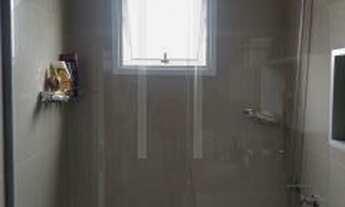 Imagem 6: Apartamento - São Bernardo - Campinas