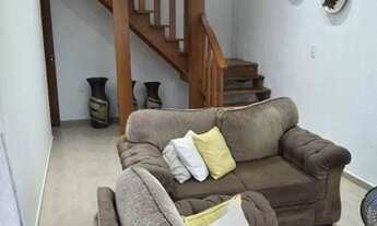 Imagem 3: Bela Casa à Venda em Jacareí!