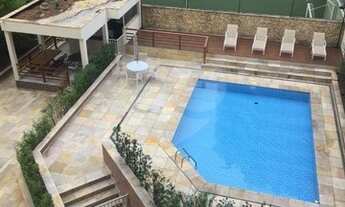 Imagem 7: Apartamento em Moema, 400m², fora de rota, 4 suítes, 5 vagas