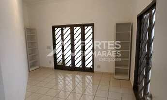 Imagem 4: Ribeirão Preto - Imovel Comercial - Ribeirânia