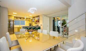 Imagem: Casa para venda possui 380 metros quadrados