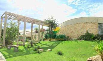 Imagem 4: Terreno Belvedere I