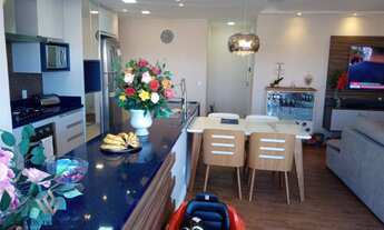 Imagem 6: Varandas de Ipoema