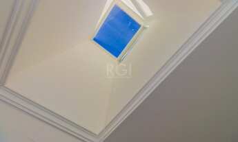 Imagem 6: Porto Alegre - Casa Padrão - Chácara Das Pedras