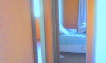 Imagem 5: Porto Alegre - Apartamento Padrão - Rubem Berta