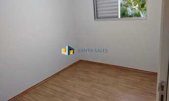 Imagem 5: Apartamento de 2 dormitórios, 1 vaga no Jaraguá, (retão) a 500 metros do novo shopping Can