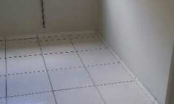 Imagem 6: Porto Alegre - Apartamento Padrão - Tristeza