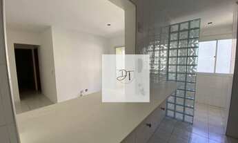 Imagem: Apartamento locado para investidores - 75m2