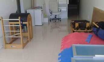 Imagem 5: Apartamento com 3 dormitórios à venda, 100 m² por R$ 750.000 - Centro - Cabo Frio/RJ