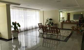 Imagem 7: São Paulo - Apartamento Padrão - Brás