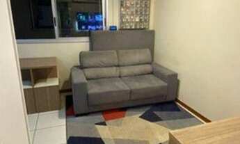 Imagem 7: APARTAMENTO RES PRIVILEGE REFORMADO PRONTO PARA MORAR OU ALUGAR