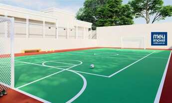 Imagem 6: ROG-05]. Fit One |Padrão Lua Nova | No final da Av Acre Turu