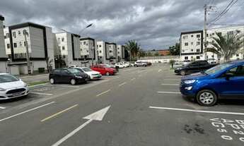 Imagem 4: Apartamento para venda Altos do Cahau