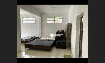 Imagem 5: Salão para alugar, 80 m² por R$ 2.000/mês - Vila Bremen - Guarulhos/SP