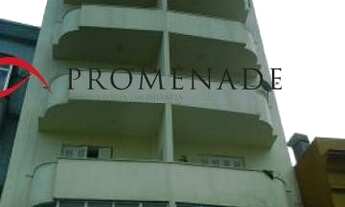 Imagem 6: RIO DE JANEIRO - Kitchenette/Conjugados - CATETE