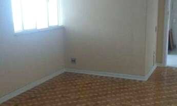 Imagem 3: Apartamento com 2 dormitórios para alugar, 60 m² por R$ 2.000,00/mês - Lapa - São Paulo/SP