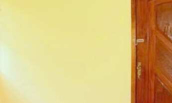 Imagem 2: Porto Alegre - Apartamento Padrão - Passo da Areia