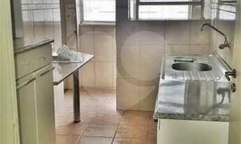 Imagem 6: Apartamento 3 dormitórios com 1 vaga de garagem no Menino Deus