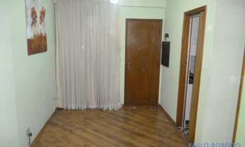 Imagem 4: APARTAMENTO - MOOCA - SP