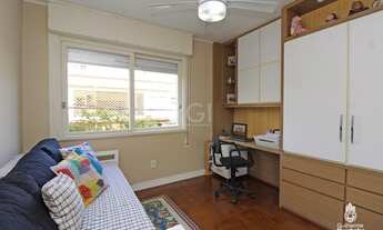 Imagem 7: Porto Alegre - Apartamento Padrão - Menino Deus