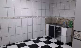 Imagem 6: Casa a venda bairro Beira Mar