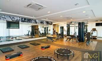 Imagem: OPORTUNIDADE Aptº com 3 dormitórios sendo