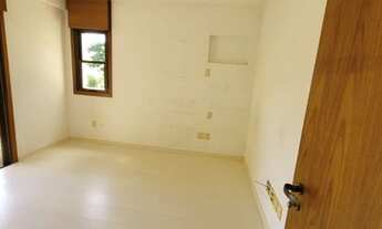 Imagem 7: Porto Alegre - Apartamento Padrão - Moinhos de Vento