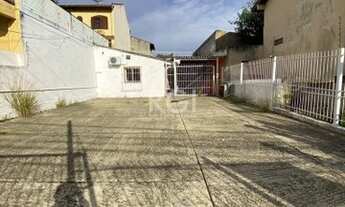 Imagem 2: Porto Alegre - Casa Comercial - Camaquã