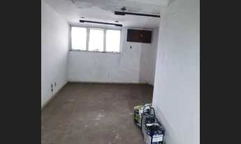 Imagem 7: CC1282 Maravilhosa loja e conjunto de salas com 1.690 m², com 2 lojas e 13 salas
