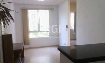 Imagem 2: Porto Alegre - Apartamento Padrão - Protásio Alves