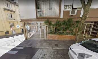 Imagem 2: Porto Alegre - Box/Garagem - Centro Histórico