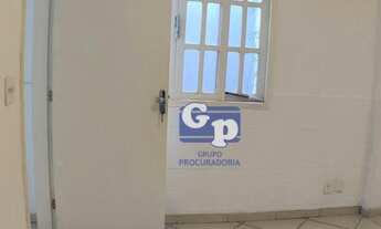 Imagem 5: Casa com 1 dormitório para alugar, 50 m² por R$ 1.500,00/mês - Piratininga - Niterói/RJ