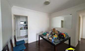 Imagem 2: SAO PAULO - Apartamento padrao - PERDIZES