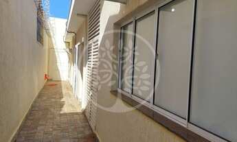 Imagem 15: Salão Comercial - Ribeirão Preto - Jardim Paulista